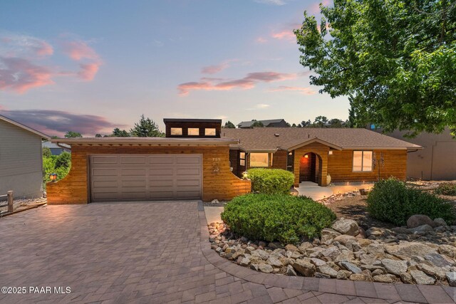 755 Sunrise Blvd, Prescott, AZ 86301 - photo 1