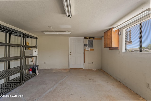 755 Sunrise Blvd, Prescott, AZ 86301 - photo 63