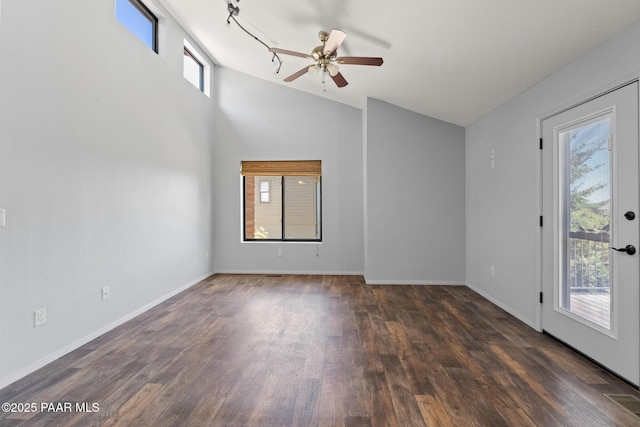 755 Sunrise Blvd, Prescott, AZ 86301 - photo 20