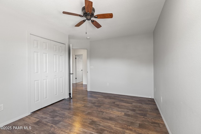 755 Sunrise Blvd, Prescott, AZ 86301 - photo 39
