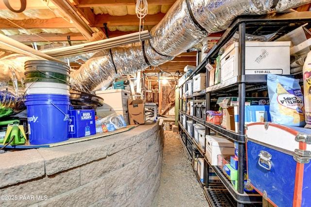 755 Sunrise Blvd, Prescott, AZ 86301 - photo 45