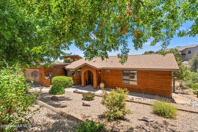 755 Sunrise Blvd, Prescott, AZ 86301 - photo 3