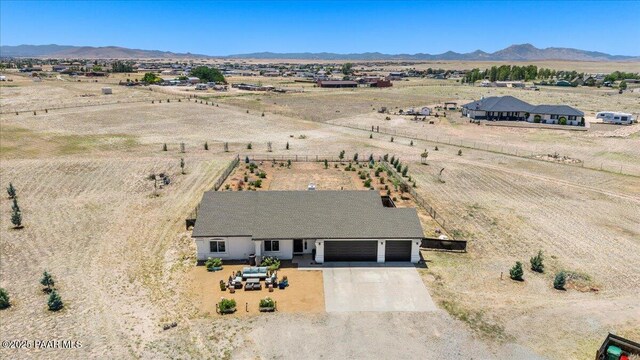 7675 E Lizzy Ln, Prescott Valley, AZ 86315 - photo 22