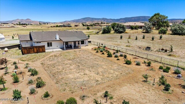 7675 E Lizzy Ln, Prescott Valley, AZ 86315 - photo 24