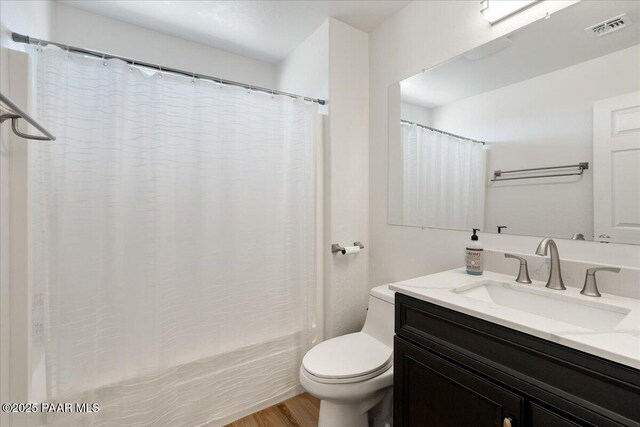 7675 E Lizzy Ln, Prescott Valley, AZ 86315 - photo 17