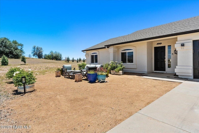 7675 E Lizzy Ln, Prescott Valley, AZ 86315 - photo 3