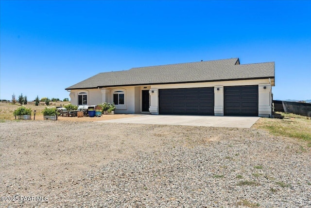 7675 E Lizzy Ln, Prescott Valley, AZ 86315 - photo 2