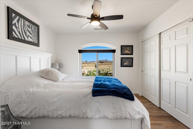 7675 E Lizzy Ln, Prescott Valley, AZ 86315 - photo 14