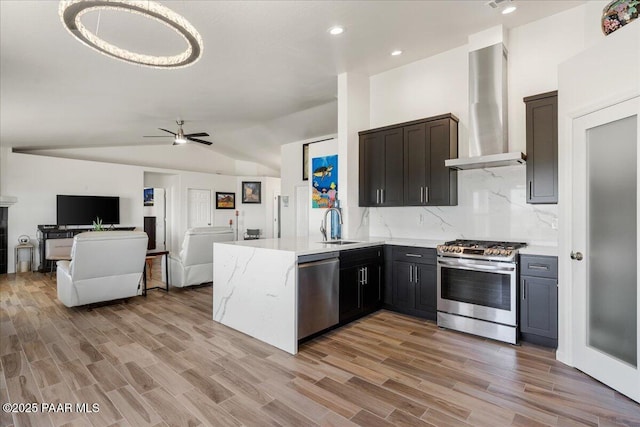 7675 E Lizzy Ln, Prescott Valley, AZ 86315 - photo 10