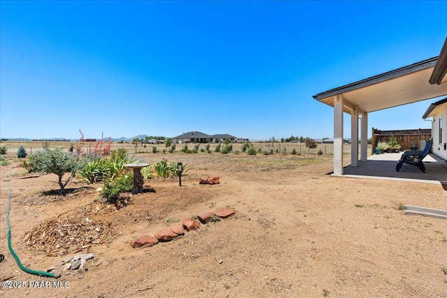 7675 E Lizzy Ln, Prescott Valley, AZ 86315 - photo 20