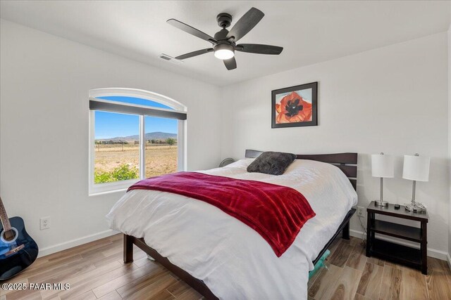 7675 E Lizzy Ln, Prescott Valley, AZ 86315 - photo 15