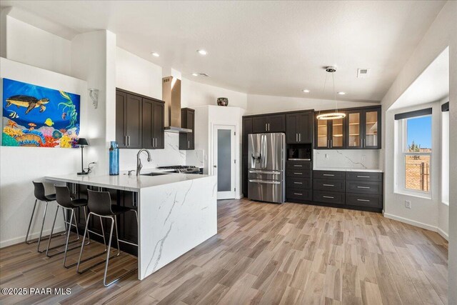 7675 E Lizzy Ln, Prescott Valley, AZ 86315 - photo 7