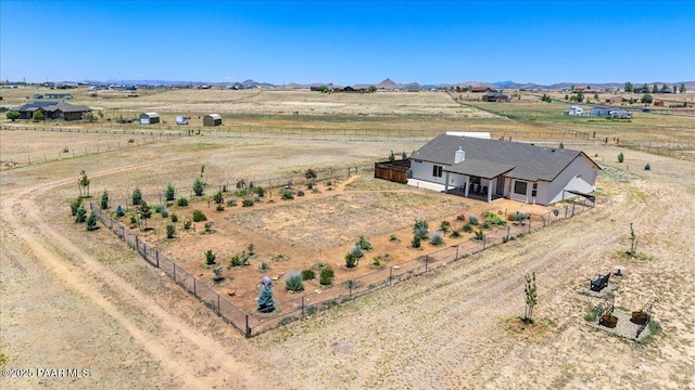 7675 E Lizzy Ln, Prescott Valley, AZ 86315 - photo 23