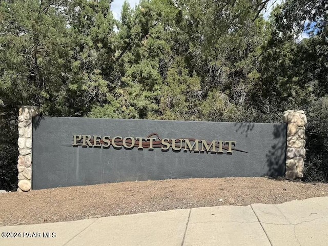 Listing photo 2 for 398 Newport Dr, Prescott AZ 86303