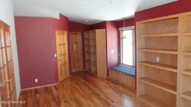 237 S Murphy Way, Prescott, AZ 86303 - photo 13