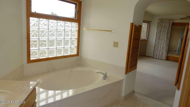 237 S Murphy Way, Prescott, AZ 86303 - photo 10