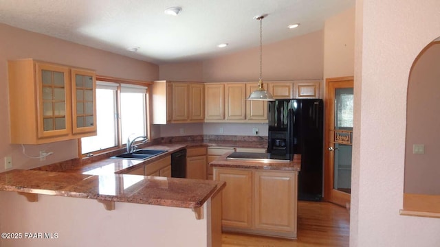 237 S Murphy Way, Prescott, AZ 86303 - photo 6