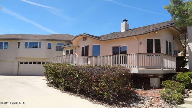 237 S Murphy Way, Prescott, AZ 86303 - photo 3