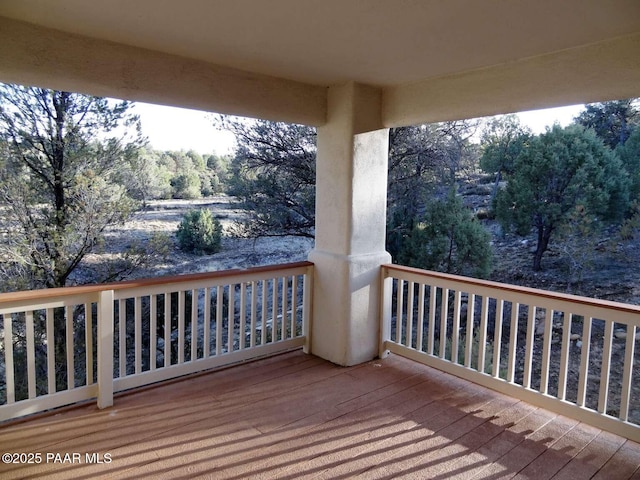 237 S Murphy Way, Prescott, AZ 86303 - photo 15