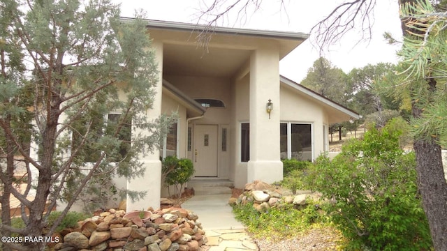 237 S Murphy Way, Prescott, AZ 86303 - photo 2