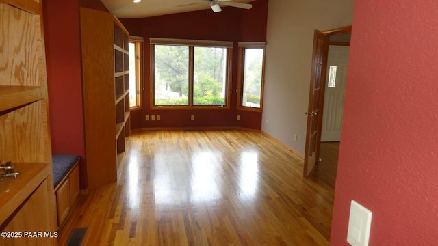 237 S Murphy Way, Prescott, AZ 86303 - photo 12