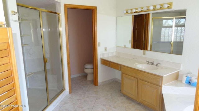 237 S Murphy Way, Prescott, AZ 86303 - photo 11