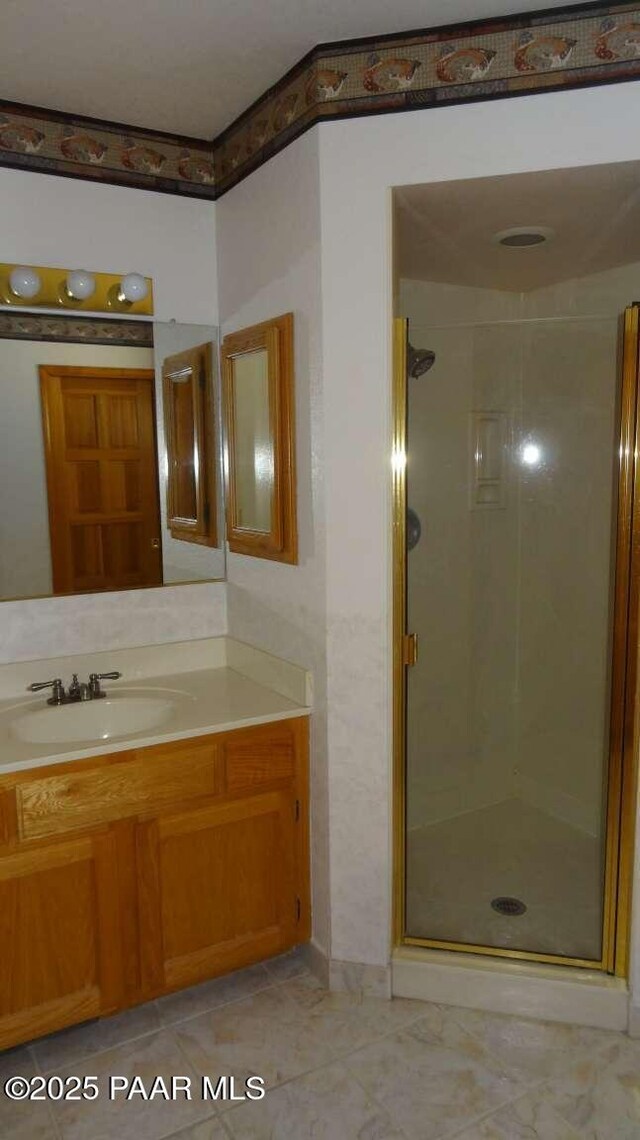237 S Murphy Way, Prescott, AZ 86303 - photo 16