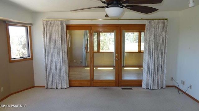 237 S Murphy Way, Prescott, AZ 86303 - photo 9