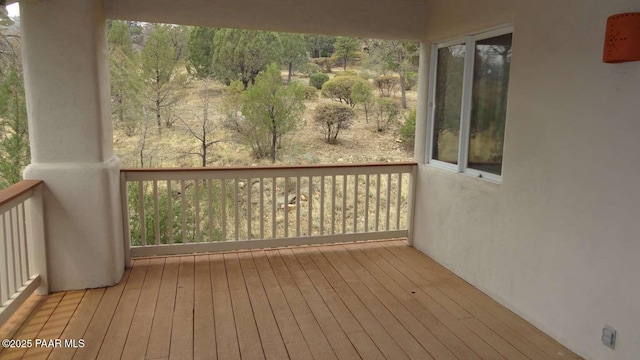 237 S Murphy Way, Prescott, AZ 86303 - photo 14