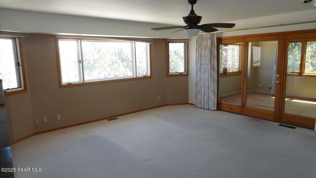 237 S Murphy Way, Prescott, AZ 86303 - photo 8