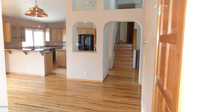 237 S Murphy Way, Prescott, AZ 86303 - photo 4