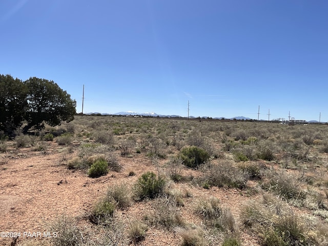 758 Carthage Ln, Williams, AZ 86046 - photo 4