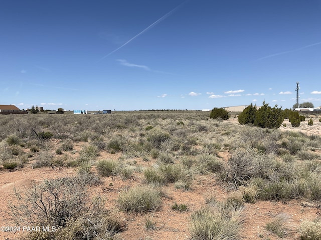 758 Carthage Ln, Williams, AZ 86046 - photo 2