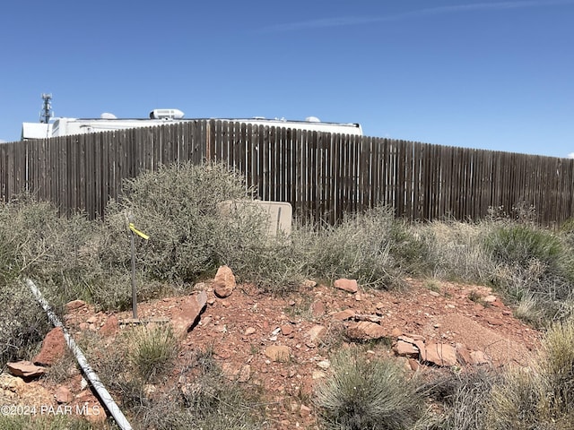 758 Carthage Ln, Williams, AZ 86046 - photo 5