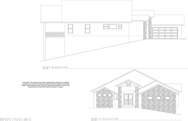 1940 W Rock Castle Dr, Prescott, AZ 86305 - view of miscellaneous listing collateral