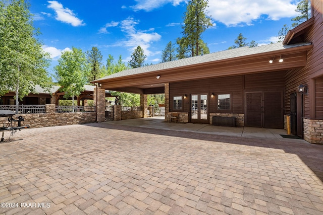 5500 S Walker Rd, Prescott, AZ 86303 - photo 91