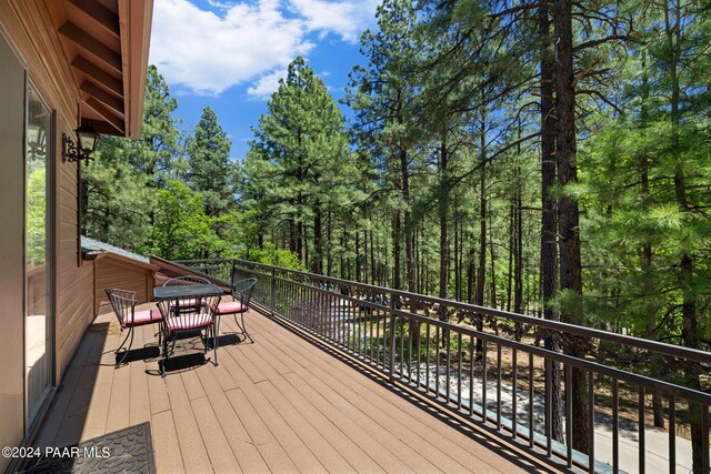 5500 S Walker Rd, Prescott, AZ 86303 - photo 52