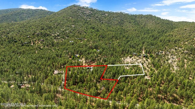 5500 S Walker Rd, Prescott, AZ 86303 - photo 96