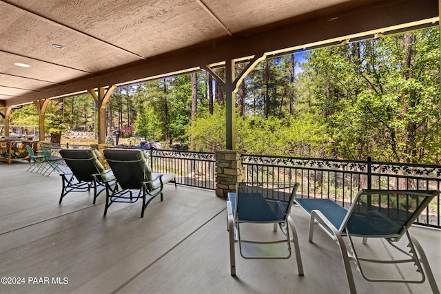 5500 S Walker Rd, Prescott, AZ 86303 - photo 48