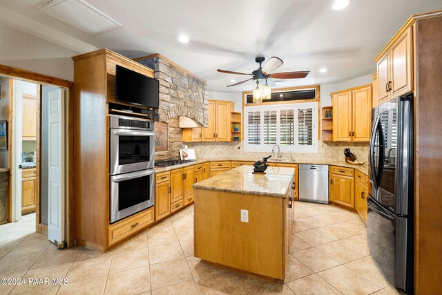 5500 S Walker Rd, Prescott, AZ 86303 - photo 19