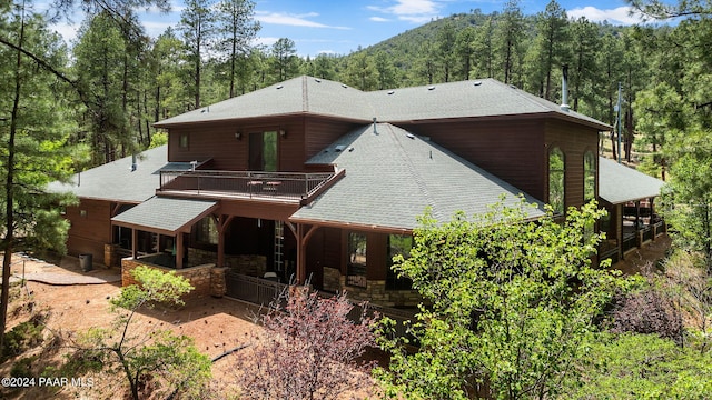 5500 S Walker Rd, Prescott, AZ 86303 - photo 81