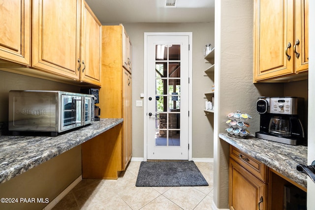 5500 S Walker Rd, Prescott, AZ 86303 - photo 24