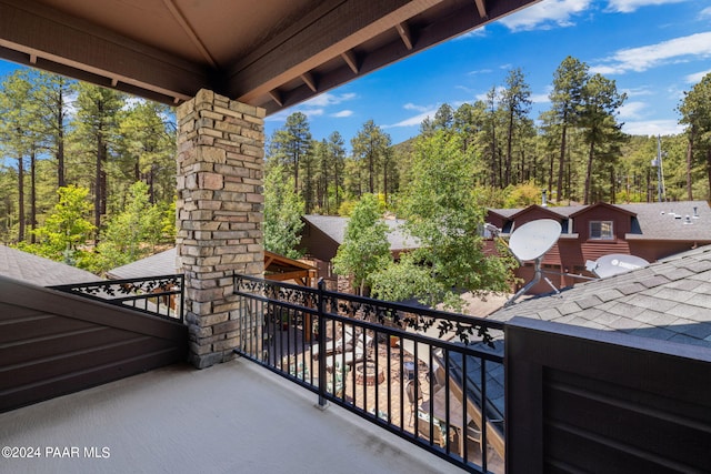 5500 S Walker Rd, Prescott, AZ 86303 - photo 58