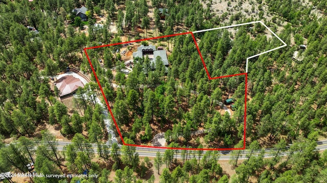 5500 S Walker Rd, Prescott, AZ 86303 - photo 97