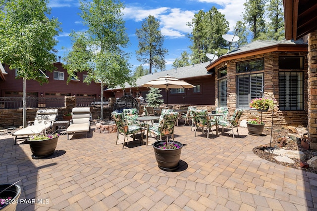 5500 S Walker Rd, Prescott, AZ 86303 - photo 62