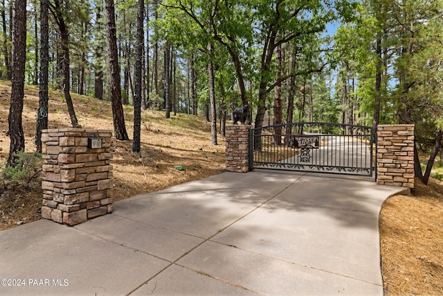 5500 S Walker Rd, Prescott, AZ 86303 - photo 2