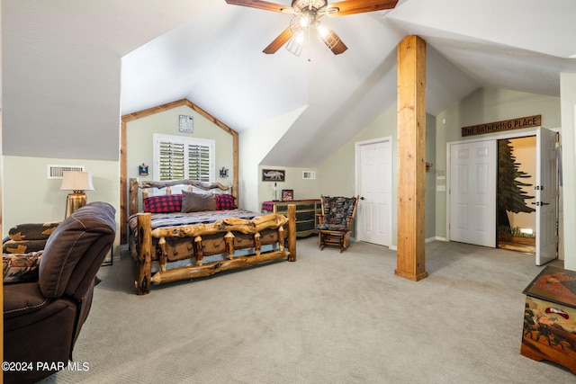 5500 S Walker Rd, Prescott, AZ 86303 - photo 77