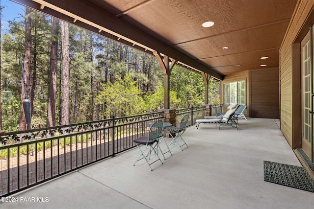 5500 S Walker Rd, Prescott, AZ 86303 - photo 47
