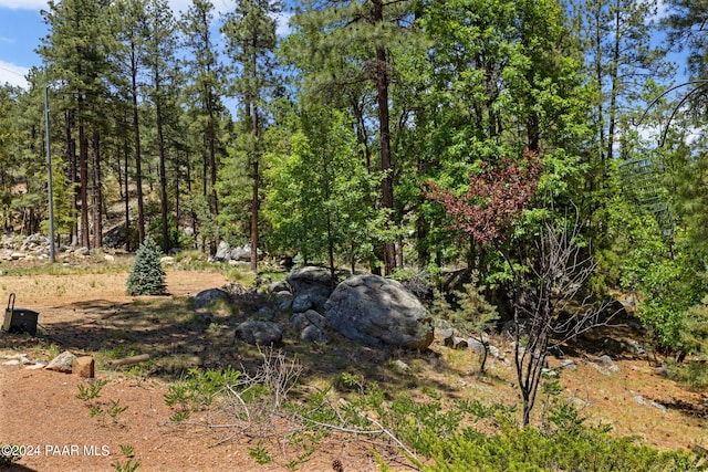 5500 S Walker Rd, Prescott, AZ 86303 - photo 68