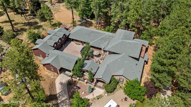 5500 S Walker Rd, Prescott, AZ 86303 - photo 82